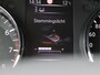 Nissan Qashqai 1.2 N-Connecta | 1e eigenaar | Trekhaak | Camera | Navigatie