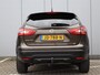 Nissan Qashqai 1.2 N-Connecta | 1e eigenaar | Trekhaak | Camera | Navigatie