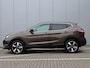 Nissan Qashqai 1.2 N-Connecta | 1e eigenaar | Trekhaak | Camera | Navigatie