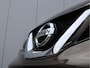 Nissan Qashqai 1.2 N-Connecta | 1e eigenaar | Trekhaak | Camera | Navigatie