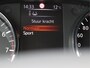 Nissan Qashqai 1.2 N-Connecta | 1e eigenaar | Trekhaak | Camera | Navigatie