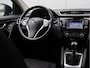 Nissan Qashqai 1.2 N-Connecta | 1e eigenaar | Trekhaak | Camera | Navigatie