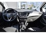 Opel Crossland 1.2 Edition | Stoel & Stuur verw. / Cruise / Airco