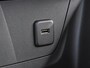 Opel Crossland 1.2 Edition | Stoel & Stuur verw. / Cruise / Airco