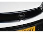 Opel Crossland 1.2 Edition | Stoel & Stuur verw. / Cruise / Airco