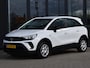 Opel Crossland 1.2 Edition | Stoel & Stuur verw. / Cruise / Airco