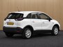 Opel Crossland 1.2 Edition | Stoel & Stuur verw. / Cruise / Airco
