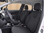 Opel Crossland 1.2 Edition | Stoel & Stuur verw. / Cruise / Airco