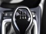 Opel Crossland 1.2 Edition | Stoel & Stuur verw. / Cruise / Airco