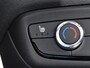 Opel Crossland 1.2 Edition | Stoel & Stuur verw. / Cruise / Airco