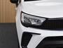 Opel Crossland 1.2 Edition | Stoel & Stuur verw. / Cruise / Airco