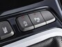 Opel Crossland 1.2 Edition | Stoel & Stuur verw. / Cruise / Airco