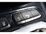 Opel Crossland 1.2 Edition | Stoel & Stuur verw. / Cruise / Airco