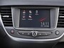Opel Crossland 1.2 Edition | Stoel & Stuur verw. / Cruise / Airco