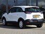Opel Crossland 1.2 Edition | Stoel & Stuur verw. / Cruise / Airco