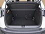 Opel Crossland 1.2 Edition | Stoel & Stuur verw. / Cruise / Airco