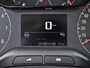 Opel Crossland 1.2 Edition | Stoel & Stuur verw. / Cruise / Airco