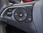 Opel Crossland 1.2 Edition | Stoel & Stuur verw. / Cruise / Airco