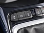 Opel Crossland 1.2 Edition | Stoel & Stuur verw. / Cruise / Airco