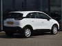 Opel Crossland 1.2 Edition | Stoel & Stuur verw. / Cruise / Airco