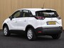 Opel Crossland 1.2 Edition | Stoel & Stuur verw. / Cruise / Airco