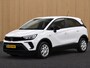 Opel Crossland 1.2 Edition | Stoel & Stuur verw. / Cruise / Airco