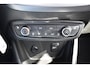 Opel Crossland 1.2 Edition | Stoel & Stuur verw. / Cruise / Airco