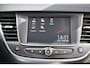 Opel Crossland 1.2 Edition | Stoel & Stuur verw. / Cruise / Airco