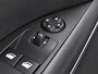 Opel Crossland 1.2 Edition | Stoel & Stuur verw. / Cruise / Airco
