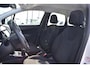 Opel Crossland 1.2 Edition | Stoel & Stuur verw. / Cruise / Airco