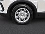 Opel Crossland 1.2 Edition | Stoel & Stuur verw. / Cruise / Airco