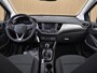 Opel Crossland 1.2 Edition | Stoel & Stuur verw. / Cruise / Airco