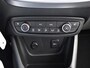 Opel Crossland 1.2 Edition | Stoel & Stuur verw. / Cruise / Airco