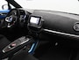 Alpine A110 1.8 GTS Aero Pack - Focal - Blauw Alcantara - Camera - Parkeersensoren V+A