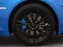 Alpine A110 1.8 GTS Aero Pack - Focal - Blauw Alcantara - Camera - Parkeersensoren V+A