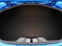 Alpine A110 1.8 GTS Aero Pack - Focal - Blauw Alcantara - Camera - Parkeersensoren V+A