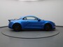 Alpine A110 1.8 GTS Aero Pack - Focal - Blauw Alcantara - Camera - Parkeersensoren V+A