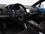 Alpine A110 1.8 GTS Aero Pack - Focal - Blauw Alcantara - Camera - Parkeersensoren V+A