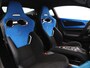 Alpine A110 1.8 GTS Aero Pack - Focal - Blauw Alcantara - Camera - Parkeersensoren V+A