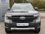 Ford Ranger 2.3 PHEV Wildtrak Double Cab | SCI |281pk | 5 persoons! | Technology Pack Plus Trailer | Cargo Area Pack | Power Rollertop | Prijs excl. BTW incl. BPM | laadkabel mode 3 16A