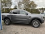 Ford Ranger 2.3 PHEV Wildtrak Double Cab | SCI |281pk | 5 persoons! | Technology Pack Plus Trailer | Cargo Area Pack | Power Rollertop | Prijs excl. BTW incl. BPM | laadkabel mode 3 16A