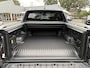 Ford Ranger 2.3 PHEV Wildtrak Double Cab | SCI |281pk | 5 persoons! | Technology Pack Plus Trailer | Cargo Area Pack | Power Rollertop | Prijs excl. BTW incl. BPM | laadkabel mode 3 16A
