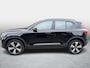 Volvo XC40 Recharge Core SOH 95,9% / Elektrische Trekhaak / Stoelverwarming / Carplay / Camera / Warmtepomp / Cruise Control / DAB+ / Navigatie / Keyless / Full LED / Sfeerverlichting / High Performance Sound / 1e Eigenaar / Dealeronderhouden / Recent Onderhoudsbeurt gehad /