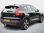 Volvo XC40 Recharge Core SOH 95,9% / Elektrische Trekhaak / Stoelverwarming / Carplay / Camera / Warmtepomp / Cruise Control / DAB+ / Navigatie / Keyless / Full LED / Sfeerverlichting / High Performance Sound / 1e Eigenaar / Dealeronderhouden / Recent Onderhoudsbeurt gehad /