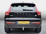 Volvo XC40 Recharge Core SOH 95,9% / Elektrische Trekhaak / Stoelverwarming / Carplay / Camera / Warmtepomp / Cruise Control / DAB+ / Navigatie / Keyless / Full LED / Sfeerverlichting / High Performance Sound / 1e Eigenaar / Dealeronderhouden / Recent Onderhoudsbeurt gehad /