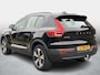 Volvo XC40 Recharge Core SOH 95,9% / Elektrische Trekhaak / Stoelverwarming / Carplay / Camera / Warmtepomp / Cruise Control / DAB+ / Navigatie / Keyless / Full LED / Sfeerverlichting / High Performance Sound / 1e Eigenaar / Dealeronderhouden / Recent Onderhoudsbeurt gehad /
