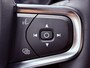 Volvo XC40 Recharge Core SOH 95,9% / Elektrische Trekhaak / Stoelverwarming / Carplay / Camera / Warmtepomp / Cruise Control / DAB+ / Navigatie / Keyless / Full LED / Sfeerverlichting / High Performance Sound / 1e Eigenaar / Dealeronderhouden / Recent Onderhoudsbeurt gehad /