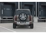 Land Rover Defender 110 2.0 P400e 110 XS Edition
