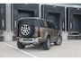 Land Rover Defender 110 2.0 P400e 110 XS Edition