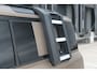 Land Rover Defender 110 2.0 P400e 110 XS Edition